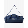 Quiksilver Cestovní Taška Quiksilver, Shelter Duffle Bag 40L 024 naval academy 2024 Objem: 40L