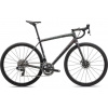 SPECIALIZED S-Works Aethos - SRAM Red eTap AXS GLOSS OBSIDIAN/LAPIS + ABALONE ORGANIC COLOR RUN/OBSIDIAN Veľkosť: 52