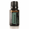 Doterra dōTERRA Balance™