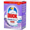 S.C.Johnson Duck Fresh Discs WC NÁPLŇ 2x36ml Levanduľa