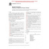 ASTM E1823-05a 1.11.2005