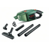 Bosch EasyVac 12 (holé nářadí) Aku vysavač 06033D0000