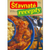 Šťavnaté recepty