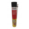Montážna pena Wurth 750ml Mega 70 pištoľová 0892152423