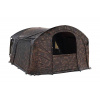 Fox Fox Frontier Camo Deluxe Extensions, Variant Frontier X Camo Deluxe Extension