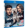 Nočná hra