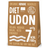 Špagetové cestoviny Diet Food 300 g