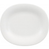 Villeroy & Boch Oválny dezertný tanier 23 x 19 cm New Cott. Basic