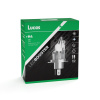 LUCAS LEDBOOSTER H4 P43t 12V 15W sada 2 ks