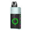 GeekVape DIGI Q Vista Pod Kit (Light Jade)