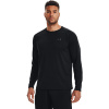 Pánske tričko Under Armour Tech 2.0 LS veľkosť 3XL