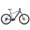 CRUSSIS ONE-Guera 7.10-(720 Wh) - Rám 17