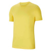 Tričko Nike Park 20 - Tričko Nike Park 20 | CZ0881-719 | M