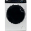 Práčka Haier I-Pro 7 HW80-B14979 (Práčka Haier I-Pro 7 HW80-B14979)
