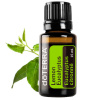 DoTerra Lemon Eucalyptus 15 ml