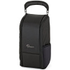 Lowepro ProTactic Lens Exchange 200 AW E61PLW37178