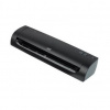 Laminátor GBC FUSION 1100L A3 4400747EU