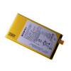 Baterie Sony 1303-8269 2700mAh pro Xperia X Compact F5321