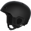 POC Fornix Uranium Black Matt - 51-54