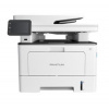 MFP laser PANTUM BM5100FDW, 40 A4/min, čb, duplex, LAN / WiFi / NFC / USB, DADF, 3.5