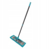 Plochý mop York 43 cm