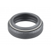 Protiprachové tesnenie teleskopickej sedlovky Bontrager Line Elite (34,9 mm) Verzia: One size