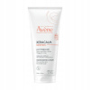 Avene Xeracalm Nutrition 200 ml lotion na telo a tvár