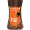 Instantná káva, 100 g, EDUSCHO Classic