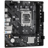ASRock H610M-H2/M.2 D5 H610M-H2/M.2 D5