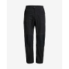Dámske nohavice Lundhags Tived Light Windbreaker Pant W