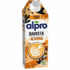 Nápoj Mandľový (mlieko) BARISTA 1 l Alpro