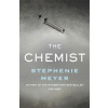 The Chemist