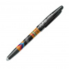 Pilot 2064 FriXion Ball černý