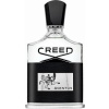 Creed Aventus parfémovaná voda pre mužov 100 ml