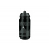 SKS láhev 500 ml