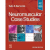 Neuromuscular Case Studies - Bertorini Tulio