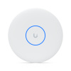 Ubiquiti U7-Pro-XGS Prístupový bod (U7-Pro-XGS)