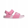 Detské sandále ADIDAS ADILETTE SANDAL K 35