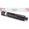 Canon 8526B002 - originálny