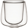 Villeroy & Boch Espresso pohár 0,06, 2 ks Artesano Hot&Cold Bever.