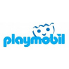 PLAYMOBIL PIRÁTI 70414 Pokrytie pokladu pirátov