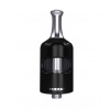 Aspire Nautilus 2S Čierny