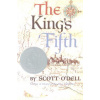 King's Fifth (Scott O'Dell)(Brožovaná)