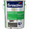 Farba - Śnieżka Olejový smalt LIGHT GREY F566 5L farba (Farba - Śnieżka Olejový smalt LIGHT GREY F566 5L farba)