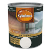 Xyladecor EXTREME Strednovrstvá lazúra, estónska breza, polomatná, 2,5 l, 5586701