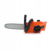 Kraft&Dele KD1762