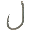 FOX EDGES Wide Gape Beaked veľ.4 10ks