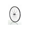 OEM přední kolo 27.5 RYDE Rival26/Shimano MT400 Boost CL