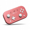 8BitDo Lite 2 Nintendo Switch 6922621502319