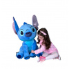 Stitch 60 cm
